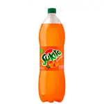 Sukita laranja