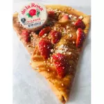 MAZAPAN