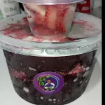 AÇAÍ POTE DE 1 LITRO