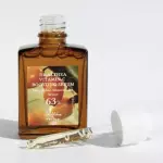 Vitamina C boosting serum