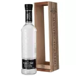 Tequila Maestro Dobel
