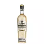 Cuervo Tradicional Reposado 695ml