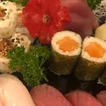 Combinado 1 tradicional 20 uni...