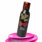 LUBRICANTE SEX LOVE  ANAL