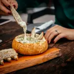 PAN RELLENO