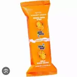 Gelo Sabor Laranja