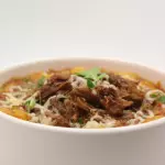 Tigrillo