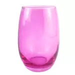 VASO ROSADO P23031M