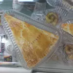 PIE