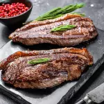 Churrasco