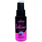 Perfume Intimo Tuttifrutti 40ml apin