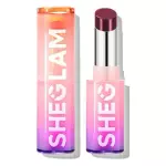 Sheglam High-Shine Lipstick