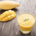 Salsa Agridulce
