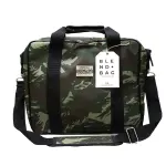 BOLSA M NARG HOOKHA BLEND CAMUFLADA