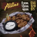 ALITAS