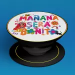 Popsocket