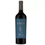 CRIOS CABERNET SAUVIGNON 2023