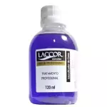 Esm.Big Laccor Itensificador Da Cor