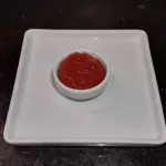 GOIABADA PICANTE