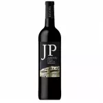 Vinho Tinto Garrafa 37cl