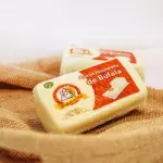 MOZZARELA DE BÚFALA MINI