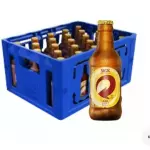 Skol pilsen caixa 23und 300ML