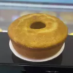 Paçoca