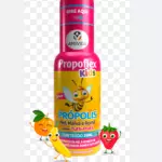 Própolis Kids 35ml