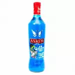 Askov Bluberry 900 ML