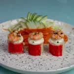 Kani Ebi
