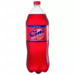 Refrigerante 2 litro cine
