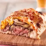 03 -Burguer 4 queijos