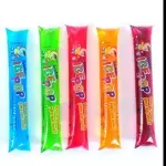 ICE POP