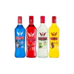 Askov