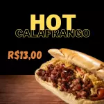 HOT CALAFRANGO