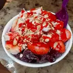 Açaí 400ML