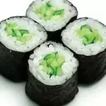 10 KAPPAMAKI