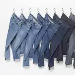 PANTALONES DE USO DIARIO