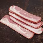 Tocino