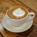 Café Con Leche