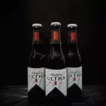 Michelob Ultra