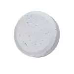 PASTILLA DE CLORO 1 UND