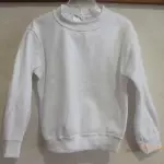 SUDADERAS