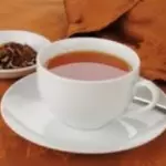 Té en saquitos