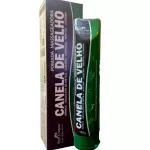 Pomada Canela de Velho Bell