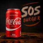 Coca-Lata