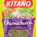 chimichurri kitano 12g