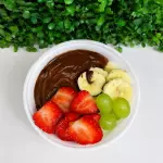 Fondue 500ml