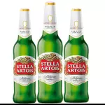 Stella 600ml