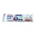 SENSE WHEY BAR LEITINHO ABS